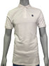 POLO NAUTICA N1606974